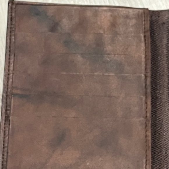 Billfold - Picture 4 of 6